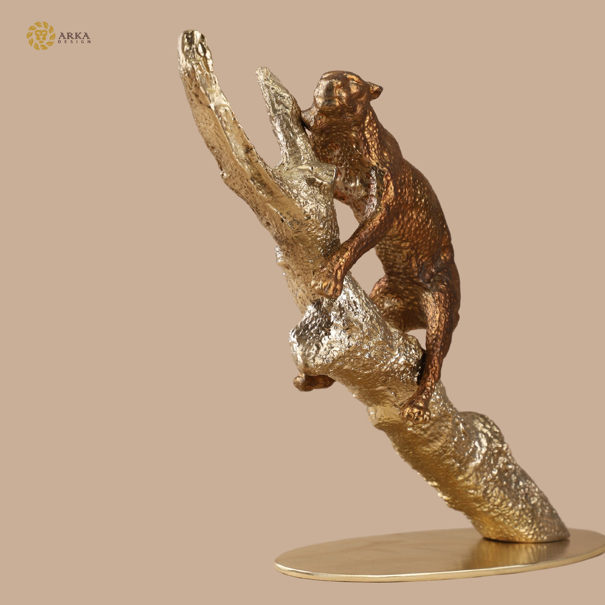 Arka Design | Luxury Products