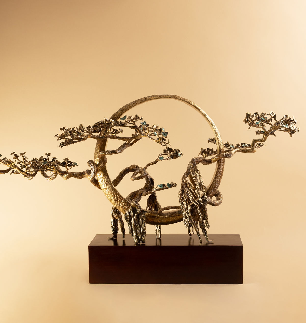 Arka Design | Luxury Products