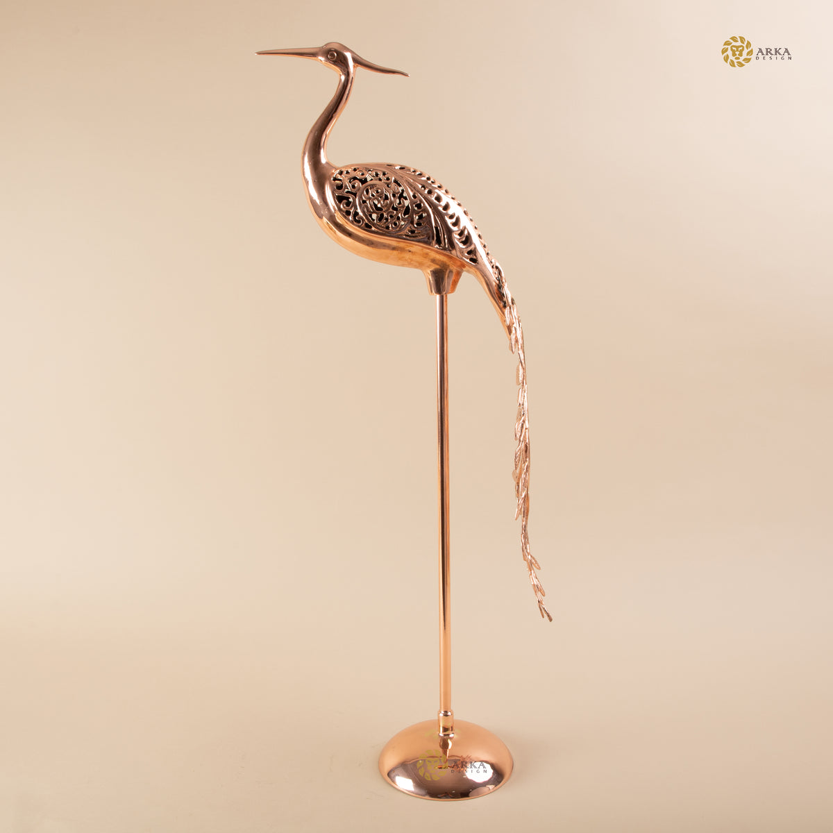 Arka Design | Luxury Products