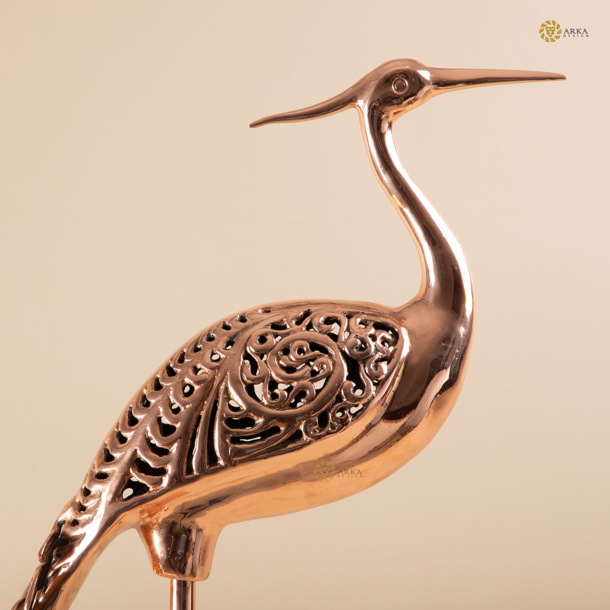 Arka Design | Luxury Products
