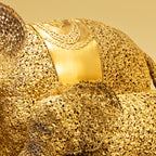 The Grand Elephant Pair
