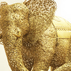 The Grand Elephant Pair