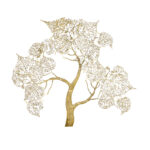 Maple Tree Brass Décor