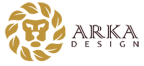 Arka Design