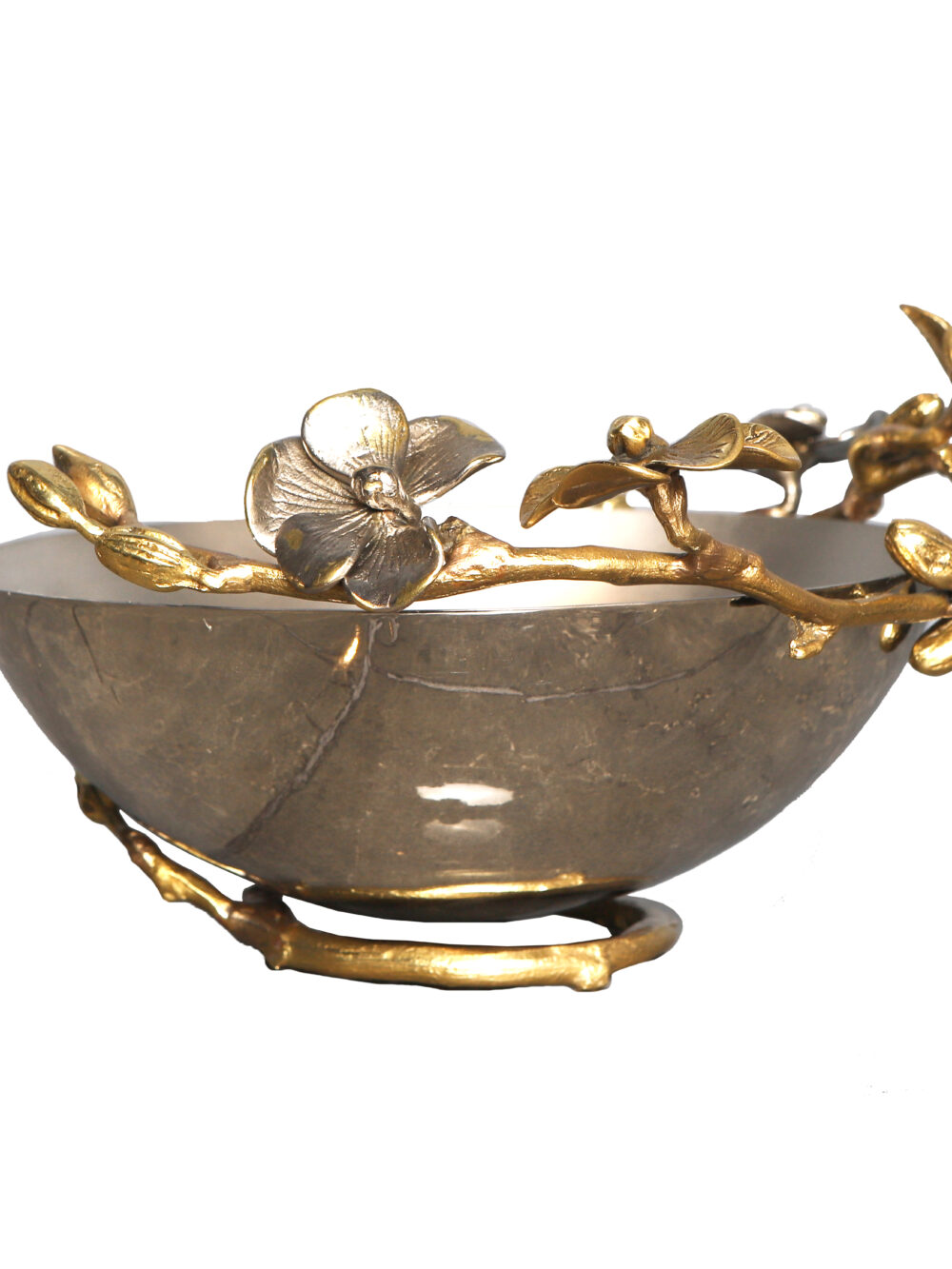 Decorative Bowl