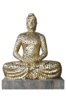 Gautam Buddha